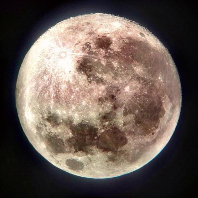 “潮”玩武汉⑪|不要家长陪，趣望星空美，一群孩子自搭帐篷夜宿博物馆