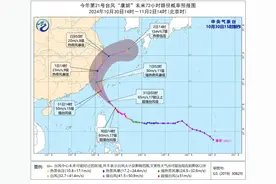 关窗户！关窗户！关窗户！台州人请注意图片