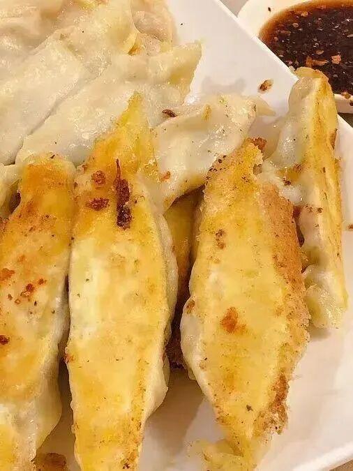 神都风物｜小街不小，容着美好