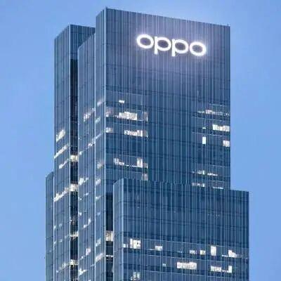 OPPO核心高管换防 加码海外布局