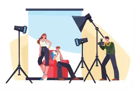 消费投诉案例 | 摄影套餐签字后才告知取消需收30%违约金图片