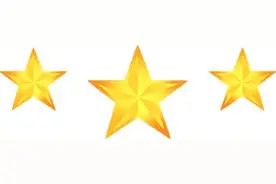 医路畅通｜2025年五一劳动节期间普陀区属医疗机构门急诊、发热门诊哨点开放情况一览图片