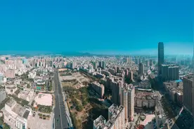 全市第二，惠阳省级专精特新企业总数增至277家图片
