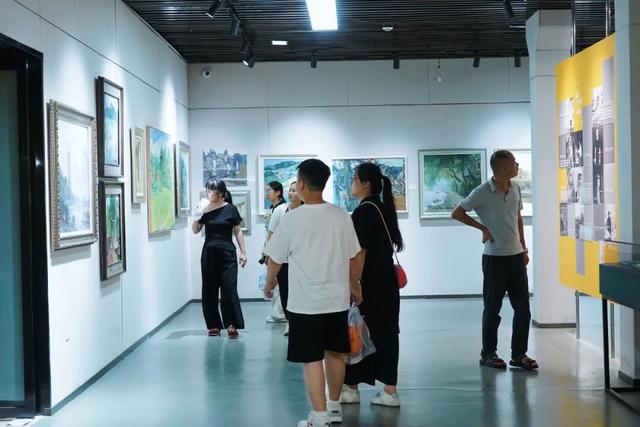 这两天，莲都这里人气爆棚！