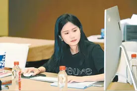 婚礼策划师：每一场婚礼都是“作品”图片