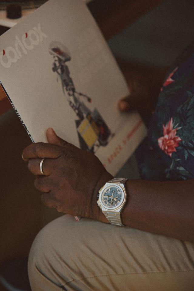 ���������˹��������ʱ����¾����䣬������TANK CINTR?E������������ղ� | �������