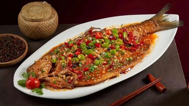 赣潮涌动 乐GO江西｜来江西这些地方，开启一场山河浪漫邀约！
