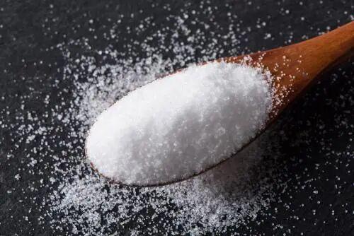 润盐古都 | 盐源，你的“盐”到底藏哪里了？