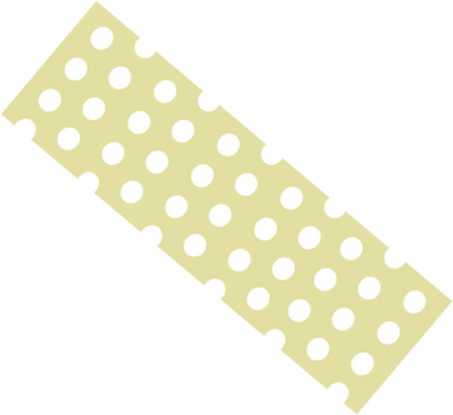 爆改！史努比乐园、客运站、糖厂都将变身！顺德文旅要起飞？