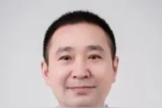 “医”问到底⑰丨肩周炎可以自愈吗？图片
