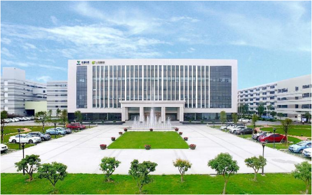 连休5天！秋假来里水边玩边学！