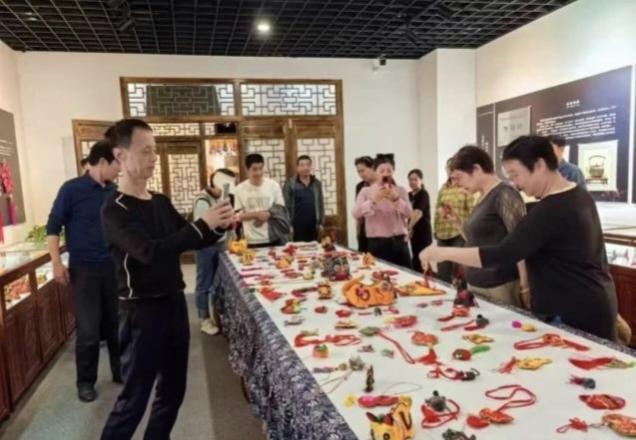 2025千湖・尊师文化旅游季8月6日精彩启幕！