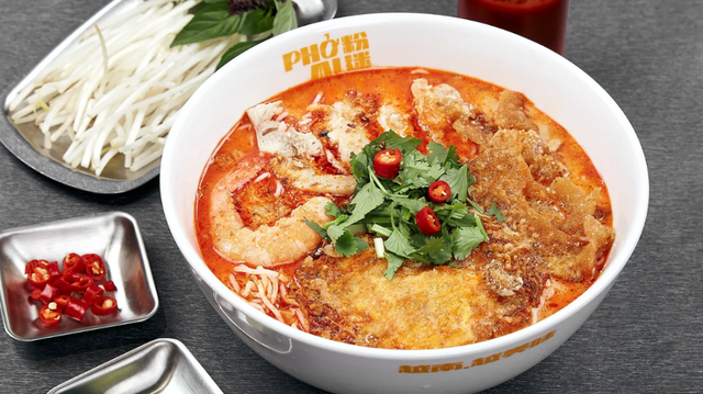 太Chill了！解锁闵行的“欧式慢生活”，在喷泉广场晒太阳、吃烤肉……