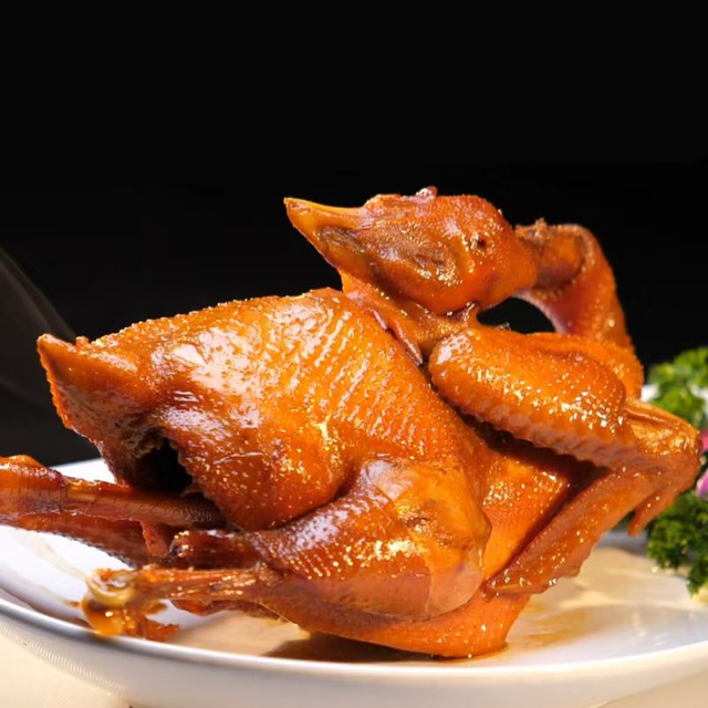 荆州区好物入选百种湖北特色旅游商品名录