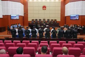 都跟你说了，哀牢山别瞎去！图片