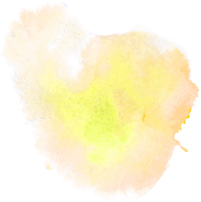 金山这些地方“含金量”满满，再不去等明年…