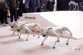 数万新品首发促进“百业+旅游”协同发展，2025上海旅游产业博览会开幕图片
