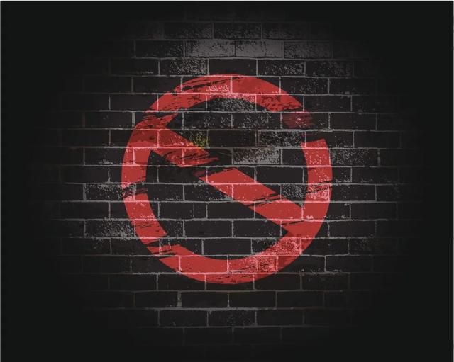 离谱！17年老程序员惨遭开除，仅因发现一个严重Bug？CTO直言：你说的全对，但“给团队压力太大”