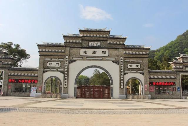 周六到融水看“县超”，再跟着这些路线逛吃逛吃旅旅游