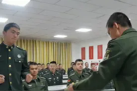 8000里有多远？4000封信告诉你……图片