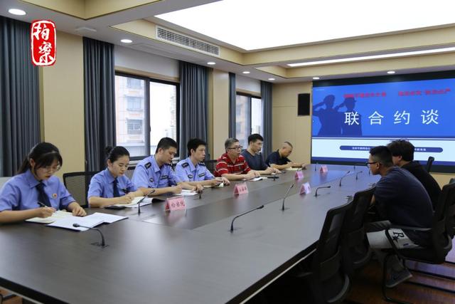 拍案丨破“氪金”怪圈、清流量迷雾，法律利剑为孩子护网