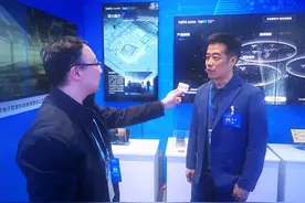 2024中关村论坛特别设置“人工智能主题日”，一批原创前沿成果发布……图片