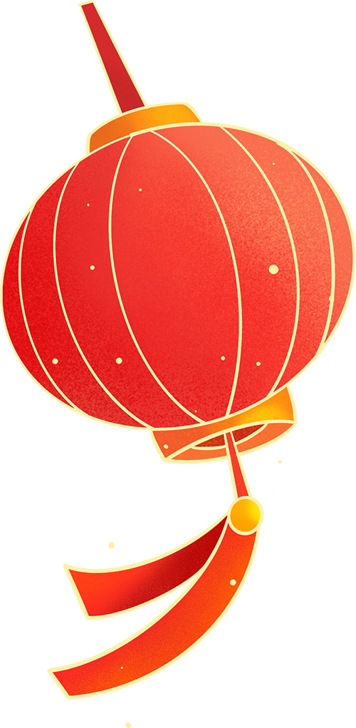 “全上海最有年味的地方”，今晚亮灯啦！