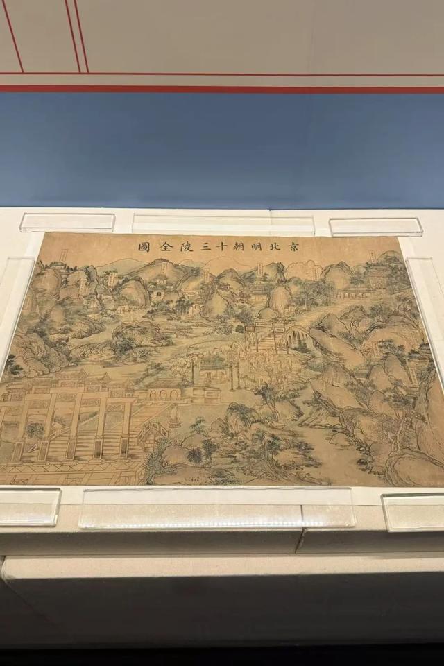 夏日海淀文艺一日游：紫竹院赏荷×国图看展攻略