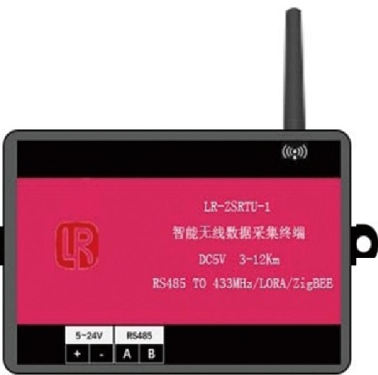 数字化转型赋能工业丨延安高新区企业巡展——延安联瑞信息科技有限公司