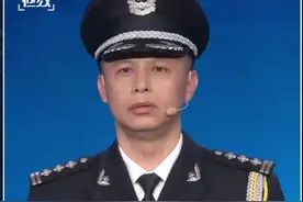 点赞致敬！彻底清剿缅北“四大家族” 他们对犯罪零容忍图片