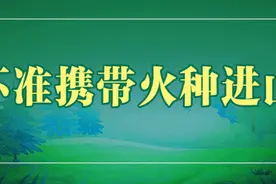 4月起，这些新规将实施！图片