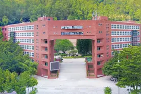 产业科技互促双强，广东职教有何担当？图片