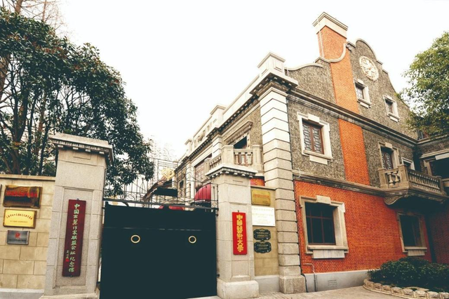 新品！新体验！本周虹口、浦东旅超优惠福利已就位→