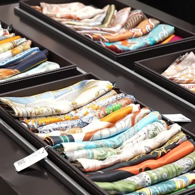 苏州吴江：上海向西半小时，遇见时尚“新江南”