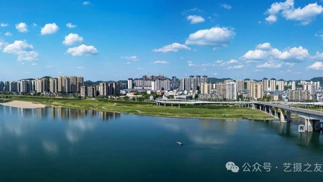 仪陇县文化馆近期大型活动预告来啦！