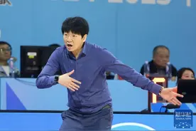 体坛午爆｜山东男篮今晚客战吉林，切尔西4:3逆转热刺重返第二图片