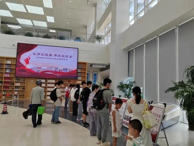 “中国辣都萍乡”2026年“年味·辣味·湘东味”湘东文旅促消费活动来啦！