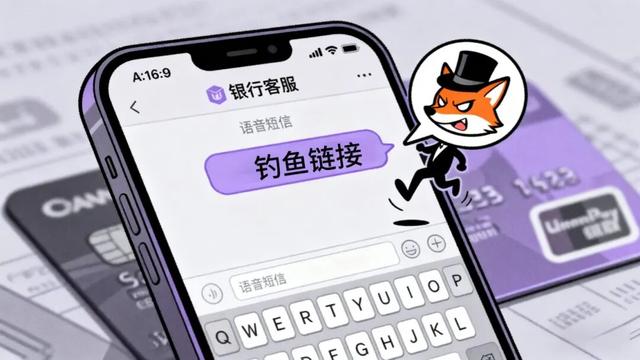 2025年国家网络安全宣传周 | AI时代，你我皆是数字安全守护者！