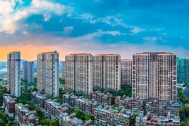 江苏南通：住房公积金最高可贷270万元，人才最高可获150万元购房补贴图片