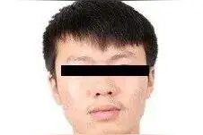 呈贡警方公开曝光涉“两卡”惩戒人员名单图片