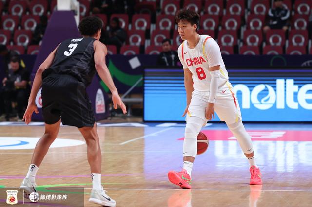 赵睿将继续缺席世预赛