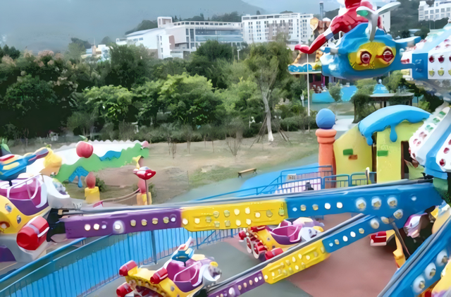 超美超出片！荆门这些宝藏地，附详细打卡攻略