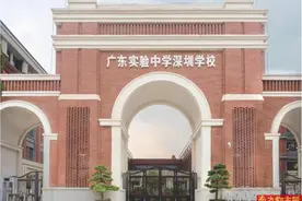 政策东风起，科创浪潮涌 打造高质量科创育人新模式图片