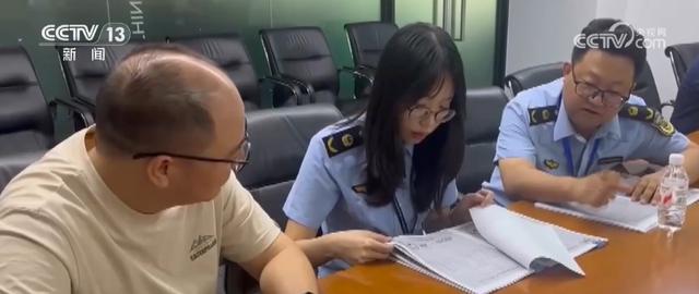 观察·充电宝产品新认证规则“新”在哪儿？一文读懂给充电宝安全“充满电”