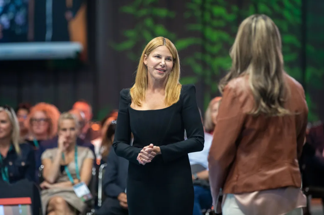 2026 年 ChatGPT 要加广告了，最懂你的 AI 都开始出卖你