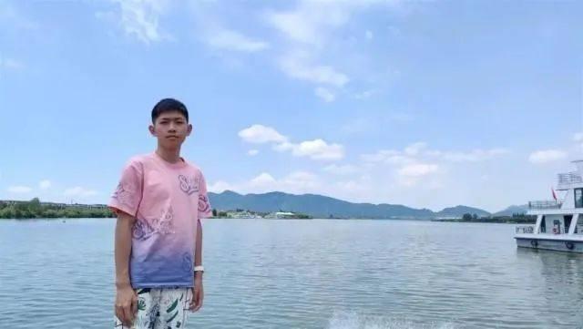 多地报高中生暑假到云南后失联，疑似去了缅甸