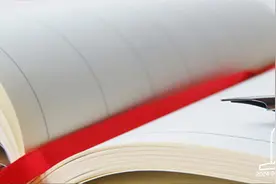 夜读丨还记得那几天吗？70、80、90、00的高考回忆，太戳了！图片