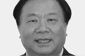 江苏沙钢集团董事局主席沈文荣逝世，“钢铁沙皇”缔造国内最大民营钢企 | 快讯图片