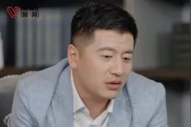 “用你一天，还你两天”，张雪峰公司实行上4休3：职场妈妈“有了一天自己的时间”图片