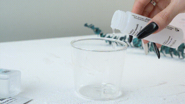 真爱大牌捡漏 | 火了100年的奥伦纳素	，这次破价100+